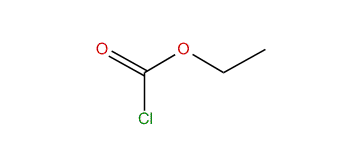 Ethyl chloroformate